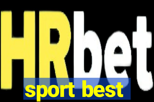 sport best